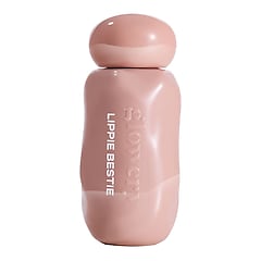 Lippie Bestie - Huile l&egrave;vres hydratante effet miroir, GLOWERY