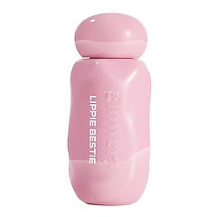 Lippie Bestie - Huile l&egrave;vres hydratante effet miroir, GLOWERY