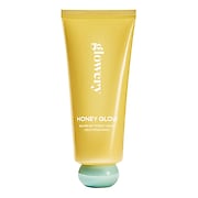 P.M. GLOW Honey Glow - Baume Double Nettoyant