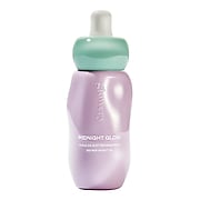 P.M. GLOW Midnight Glow - Huile de Nuit R&eacute;paratrice