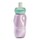 P.M. GLOW Midnight Glow - Aceite reparador de noche