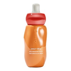 A.M. GLOW Daily Dew - Sérum Réparateur+Éclat à la Centella Asiatica