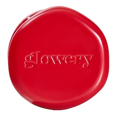 Kissing Rash Remedy - Balsamo post-baci lenitivo e uniformante, GLOWERY