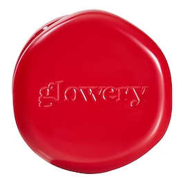 Kissing Rash Remedy - Balsamo post-baci lenitivo e uniformante