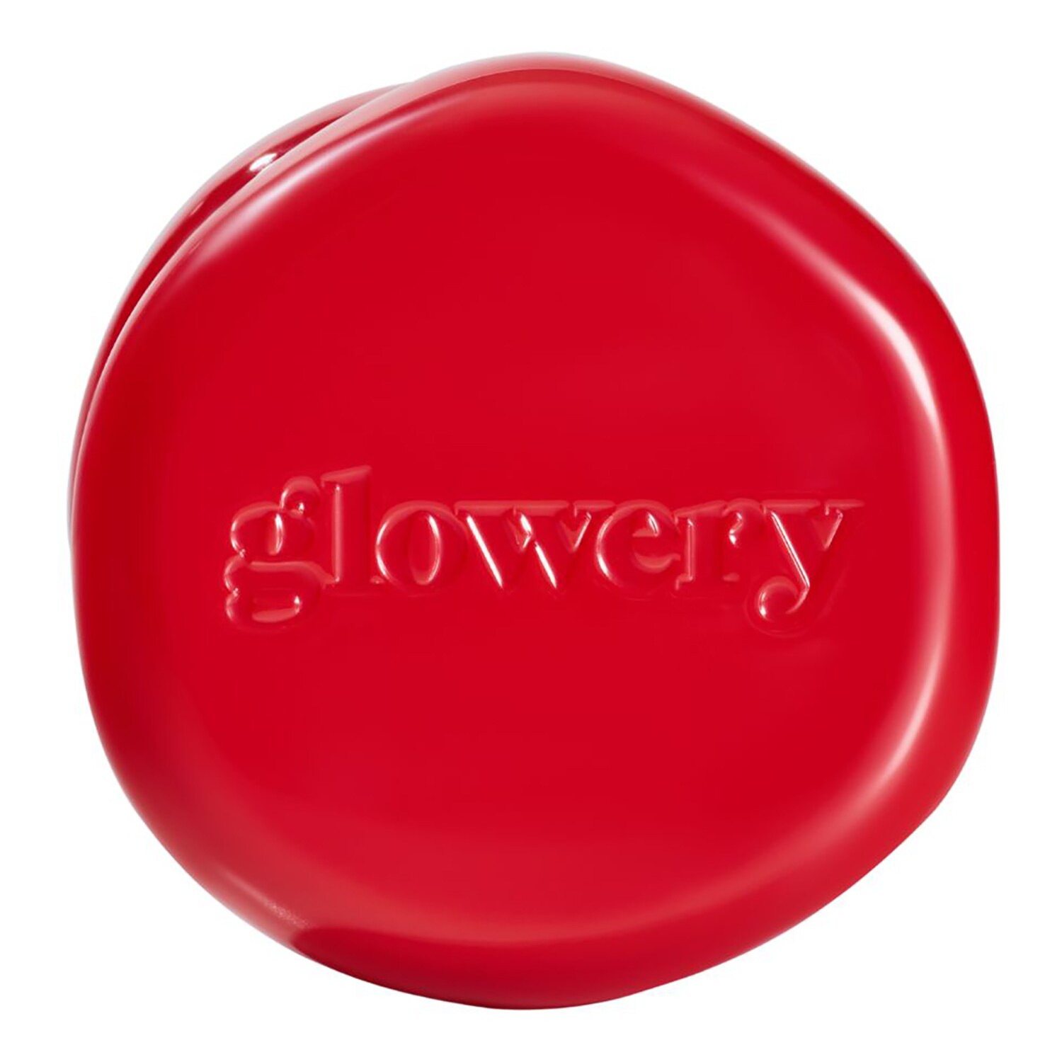 GLOWERY - Kissing Rash Remedy - Zklidňující a sjednocující balzám po polibcích