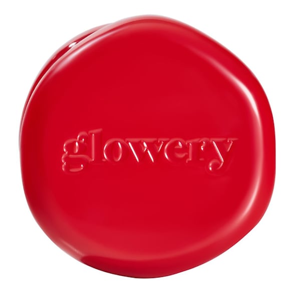 Kissing Rash Remedy – GLOWERY