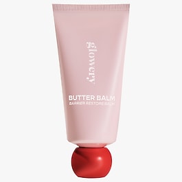 Minis A.M. Glow - Tr&iacute;o de d&iacute;a potenciador de la barrera cut&aacute;nea