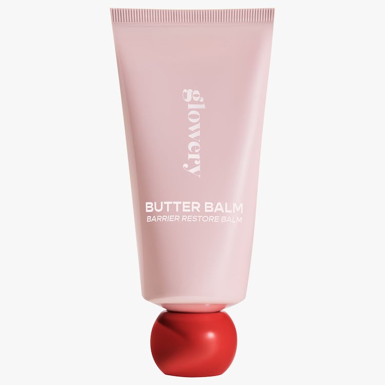 Minis A.M. Glow - Set skincare giorno formato viaggio