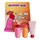 Minis A.M. Glow - Set skincare giorno formato viaggio
