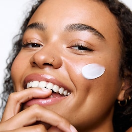 A.M. GLOW Butter Balm - Baume Nourrissant & R&eacute;parateur Barri&egrave;re Cutan&eacute;e