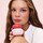A.M. GLOW Butter Balm - Bálsamo nutritivo y reparador de la barrera cutánea