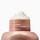 A.M. GLOW Butter Balm - Bálsamo nutritivo y reparador de la barrera cutánea