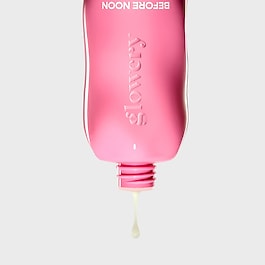 A.M GLOW Before Noon - Lait fluide booster d'&eacute;clat aux ceramides