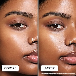 A.M. GLOW Daily Dew - S&eacute;rum R&eacute;parateur+&Eacute;clat &agrave; la Centella Asiatica