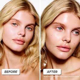 P.M. GLOW Midnight Glow - &Lambda;ά&delta;&iota; &Nu;&upsilon;&kappa;&tau;ό&sigmaf; &gamma;&iota;&alpha; &Epsilon;&pi;&alpha;&nu;ό&rho;&theta;&omega;&sigma;&eta;