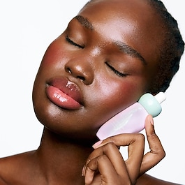 P.M. GLOW Midnight Glow - &Lambda;ά&delta;&iota; &Nu;&upsilon;&kappa;&tau;ό&sigmaf; &gamma;&iota;&alpha; &Epsilon;&pi;&alpha;&nu;ό&rho;&theta;&omega;&sigma;&eta;