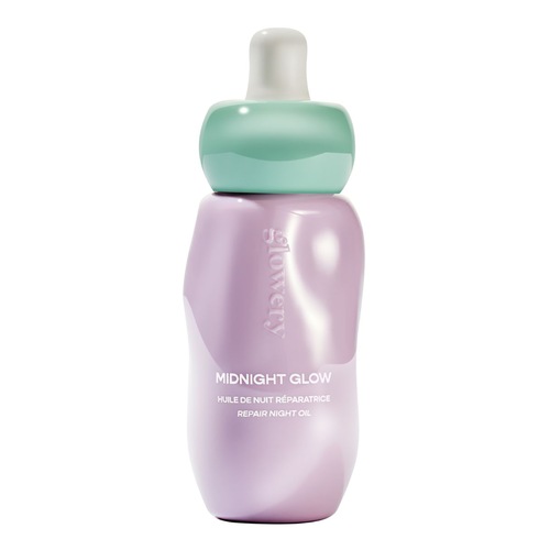 Découvrir le produit