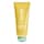 P.M. GLOW Honey Glow - Çift Temizleme Balmı