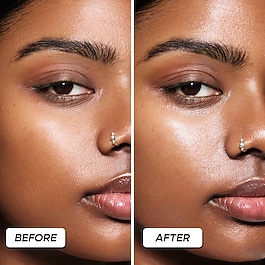 No Walk of Shame - Krem SOS nawilżający i rozświetlający