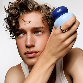 No Walk of Shame - Krem SOS nawilżający i rozświetlający