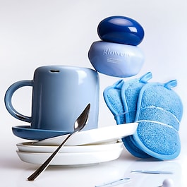 No Walk of Shame - Krem SOS nawilżający i rozświetlający