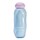 P.M. GLOW Pillow Prep - Tonico purificante al mirtillo
