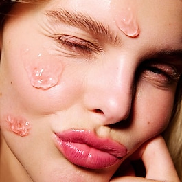 Sunkiss Remedy - Cr&egrave;me gel&eacute;e ultra-fra&icirc;che repulpante