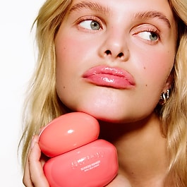 Sunkiss Remedy - Cr&egrave;me gel&eacute;e ultra-fra&icirc;che repulpante