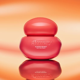 Sunkiss Remedy - Cr&egrave;me gel&eacute;e ultra-fra&icirc;che repulpante