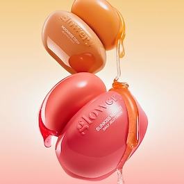 Sunkiss Remedy - Cr&egrave;me gel&eacute;e ultra-fra&icirc;che repulpante