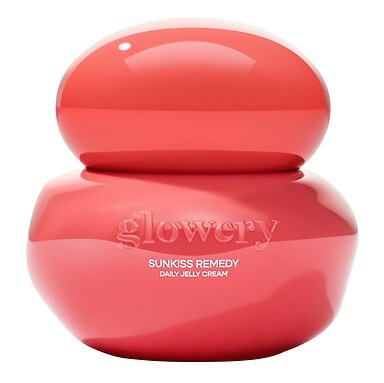 Découvrir le produit