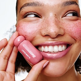 Lippie Bestie - Huile l&egrave;vres hydratante effet miroir