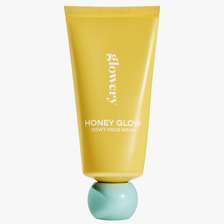 Minis P.M. Glow - Set skincare notte formato viaggio