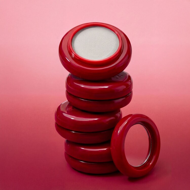 Kissing Rash Remedy - Tahriş karşıtı yatıştırıcı ve eşitleyici balsam