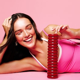 Kissing Rash Remedy - Balsamo post-baci lenitivo e uniformante