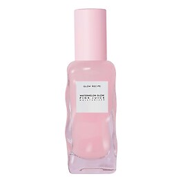 Watermelon Glow Pink Juice - Hydratant 