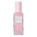 60 ml