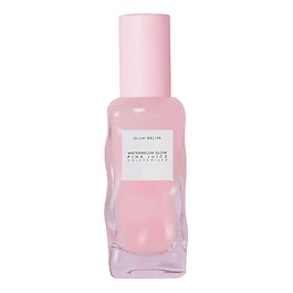 Watermelon Glow Pink Juice - Hydratant image
