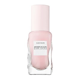 Watermelon Glow Pink Juice - Hidratant