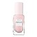 25 ml