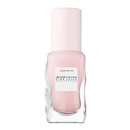 Watermelon Glow - Feuchtigkeitscreme Rosenwasser image