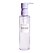 160 ml