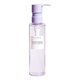 Blueberry Bounce - Mini Detergente Delicato image
