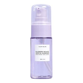Blueberry Bounce - Mini Detergente Delicato
