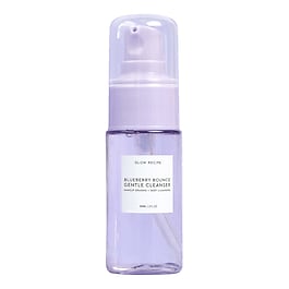 Blueberry Bounce - Mini Detergente Delicato image