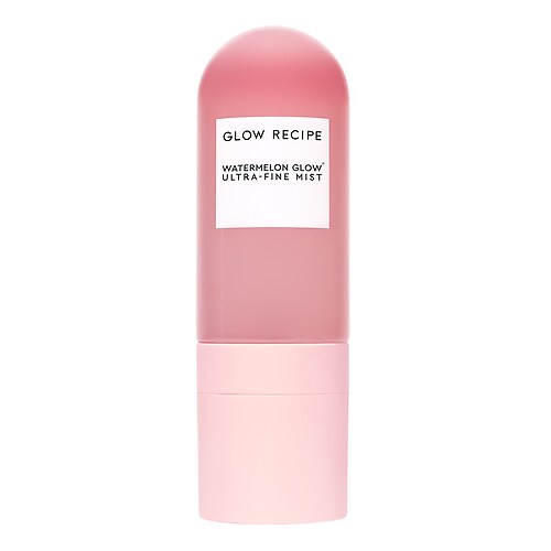 Glow Recipe Glow Recipe - Watermelon Glow - Εξαιρετικά Λεπτό Mist