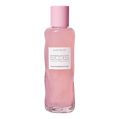 Watermelon Glow - Tónico Tensor PHA + BHA Luminosidad Sandía, Glow Recipe