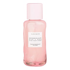 Watermelon Glow - Mini Tonico Astringente PHA + BHA Illuminante Anguria, GLOW RECIPE