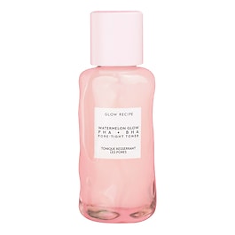 Watermelon Glow - Tonique Resserrant PHA + BHA Éclat Pastèque Mini