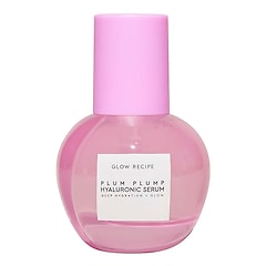 Plum Plump Hyaluronic - Sérum, Glow Recipe